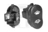 ERA 662290 Switch, window lift